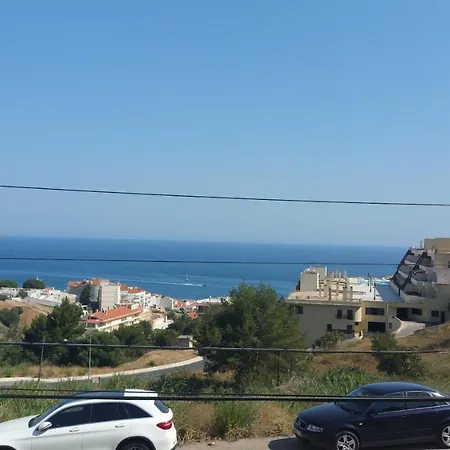 Sol E Mar *