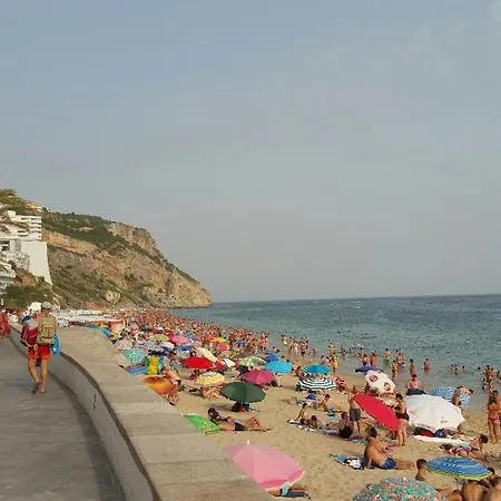 Sol E Mar * Sesimbra