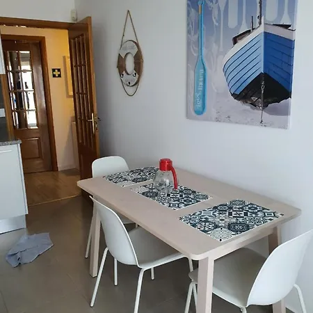 Sol E Mar 塞辛布拉