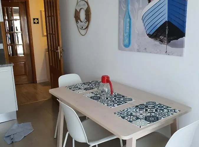 Sol E Mar ססימברה