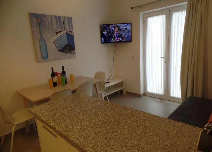 Sol E Mar ססימברה